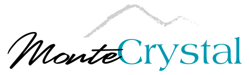 логотип MonteCrystal Gems